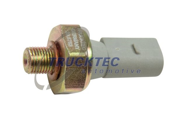 Oil Pressure Switch TRUCKTEC AUTOMOTIVE 0742039