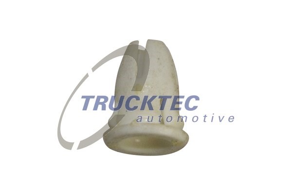 Clip TRUCKTEC AUTOMOTIVE 0267228