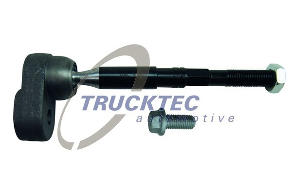 Inner Tie Rod TRUCKTEC AUTOMOTIVE 0231243