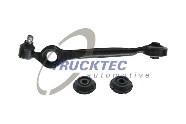 Control Arm/Trailing Arm, wheel suspension TRUCKTEC AUTOMOTIVE 0731049