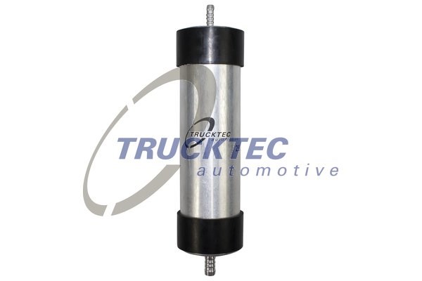 Fuel Filter TRUCKTEC AUTOMOTIVE 0738044