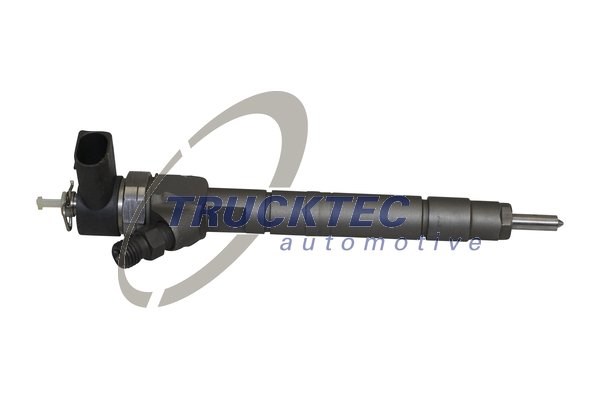 Injector Nozzle TRUCKTEC AUTOMOTIVE 0213106