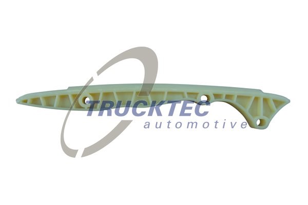 Guides, timing chain TRUCKTEC AUTOMOTIVE 0212184