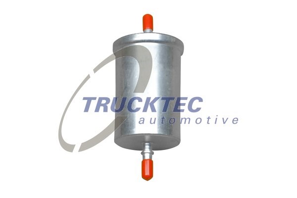 Fuel Filter TRUCKTEC AUTOMOTIVE 0238061