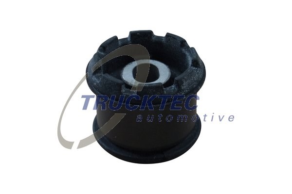 Mounting, automatic transmission support TRUCKTEC AUTOMOTIVE 0722011