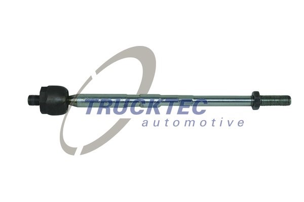 Inner Tie Rod TRUCKTEC AUTOMOTIVE 0737153