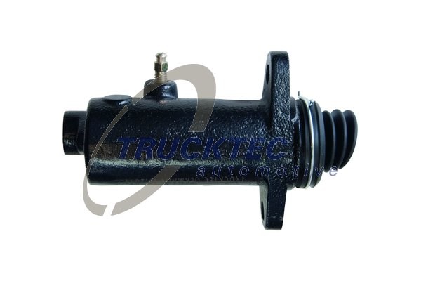 Slave Cylinder, clutch TRUCKTEC AUTOMOTIVE 0127014