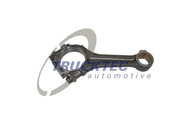 Connecting Rod TRUCKTEC AUTOMOTIVE 0111033