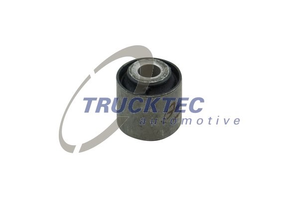 Mounting, control/trailing arm TRUCKTEC AUTOMOTIVE 0232162