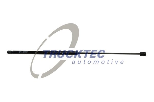 Gas Spring TRUCKTEC AUTOMOTIVE 0566003