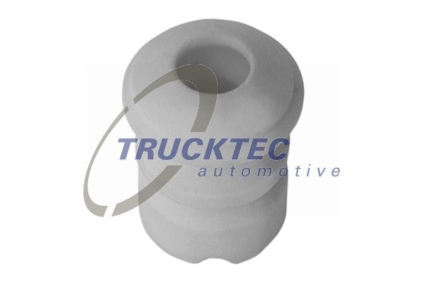 Rubber Buffer, suspension TRUCKTEC AUTOMOTIVE 0830003