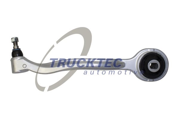 Control Arm/Trailing Arm, wheel suspension TRUCKTEC AUTOMOTIVE 0232039