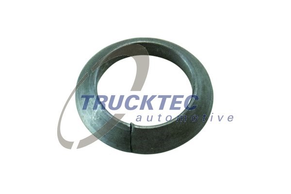 Centering Ring, rim TRUCKTEC AUTOMOTIVE 0133005