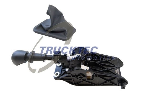 Gear Lever TRUCKTEC AUTOMOTIVE 0224026