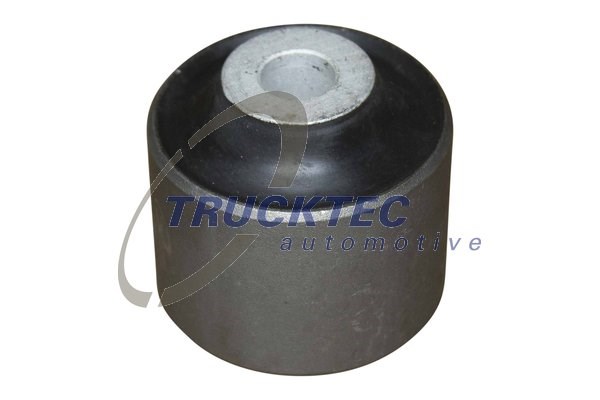 Mounting, control/trailing arm TRUCKTEC AUTOMOTIVE 0731268