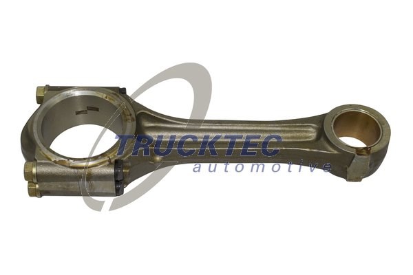 Connecting Rod TRUCKTEC AUTOMOTIVE 0111034