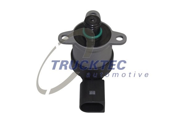 Control Valve, fuel quantity (common rail system) TRUCKTEC AUTOMOTIVE 0213229