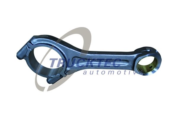 Connecting Rod TRUCKTEC AUTOMOTIVE 0111064