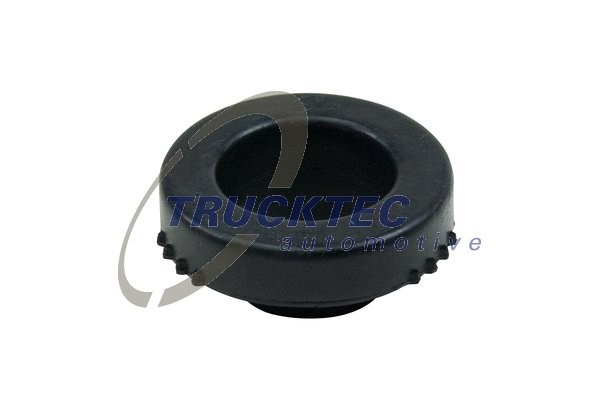 Rubber Buffer, suspension TRUCKTEC AUTOMOTIVE 0230245