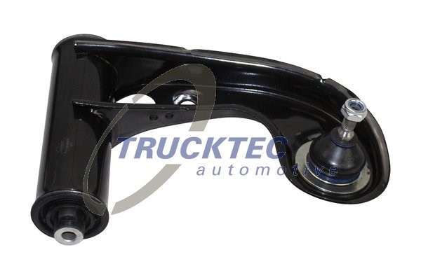 Control Arm/Trailing Arm, wheel suspension TRUCKTEC AUTOMOTIVE 0231046