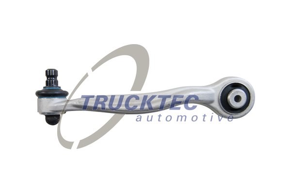 Control Arm/Trailing Arm, wheel suspension TRUCKTEC AUTOMOTIVE 0731075