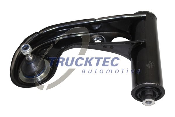 Control Arm/Trailing Arm, wheel suspension TRUCKTEC AUTOMOTIVE 0231045