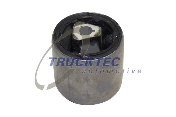 Mounting, control/trailing arm TRUCKTEC AUTOMOTIVE 0831223