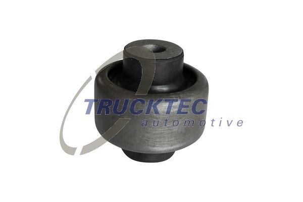 Mounting, control/trailing arm TRUCKTEC AUTOMOTIVE 0231111