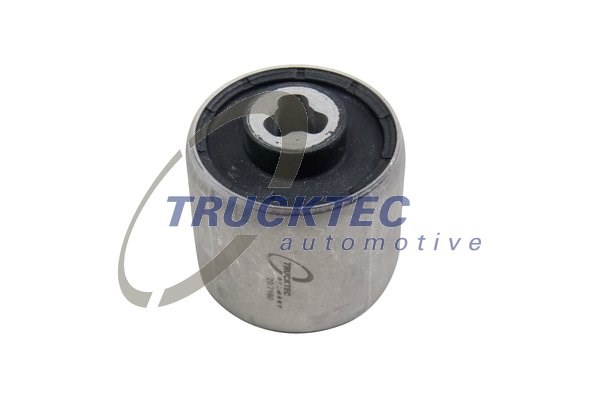 Mounting, control/trailing arm TRUCKTEC AUTOMOTIVE 0231302