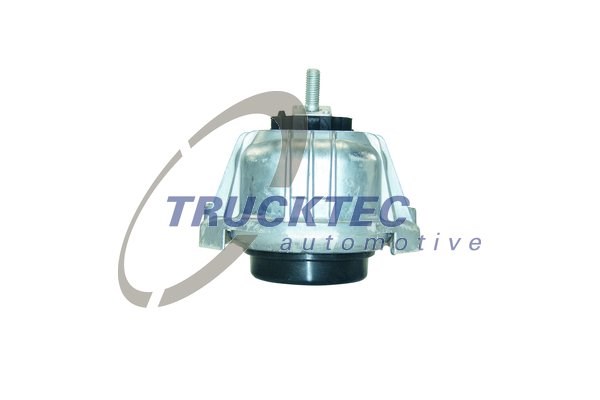 Mounting, engine TRUCKTEC AUTOMOTIVE 0822022