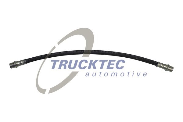 Brake Hose TRUCKTEC AUTOMOTIVE 0235299