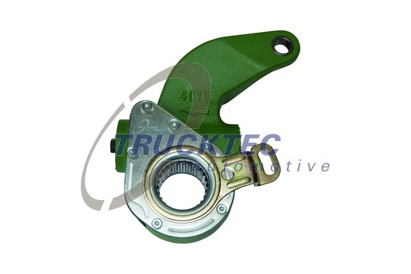 Adjuster, braking system TRUCKTEC AUTOMOTIVE 0135071