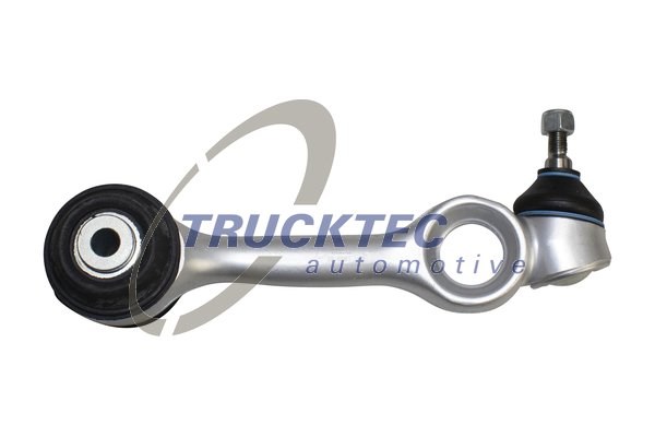 Control Arm/Trailing Arm, wheel suspension TRUCKTEC AUTOMOTIVE 0231014