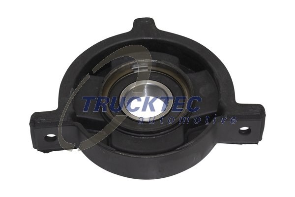 Mounting, propshaft TRUCKTEC AUTOMOTIVE 0234009