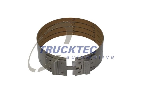 Brake Band, automatic transmission TRUCKTEC AUTOMOTIVE 0225061