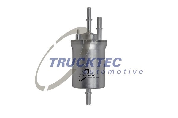 Fuel Filter TRUCKTEC AUTOMOTIVE 0738032