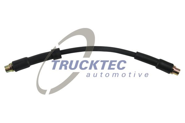 Brake Hose TRUCKTEC AUTOMOTIVE 0735074