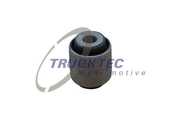 Mounting, control/trailing arm TRUCKTEC AUTOMOTIVE 0732062