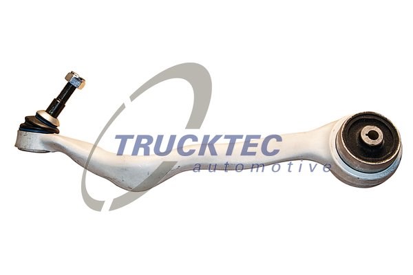 Control Arm/Trailing Arm, wheel suspension TRUCKTEC AUTOMOTIVE 0831146
