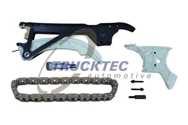 Timing Chain Kit TRUCKTEC AUTOMOTIVE 0812051