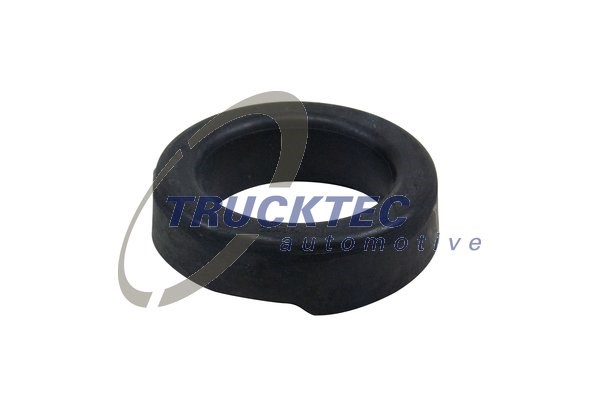 Rubber Buffer, suspension TRUCKTEC AUTOMOTIVE 0230237