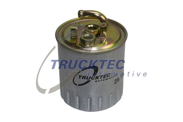 Fuel Filter TRUCKTEC AUTOMOTIVE 0238043