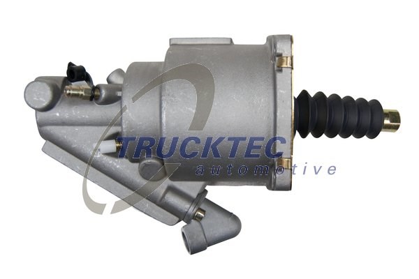 Clutch Booster TRUCKTEC AUTOMOTIVE 0423111
