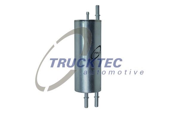 Fuel Filter TRUCKTEC AUTOMOTIVE 0838024