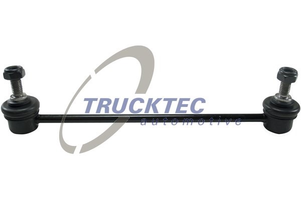 Link/Coupling Rod, stabiliser bar TRUCKTEC AUTOMOTIVE 0832073