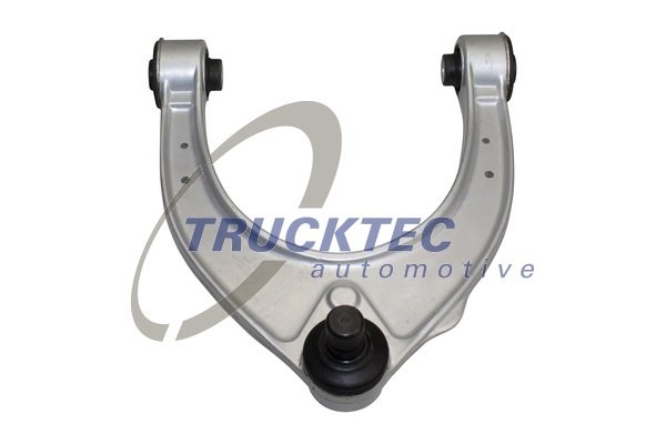 Control Arm/Trailing Arm, wheel suspension TRUCKTEC AUTOMOTIVE 0831132
