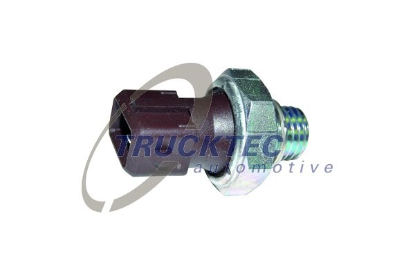 Oil Pressure Switch TRUCKTEC AUTOMOTIVE 0842034