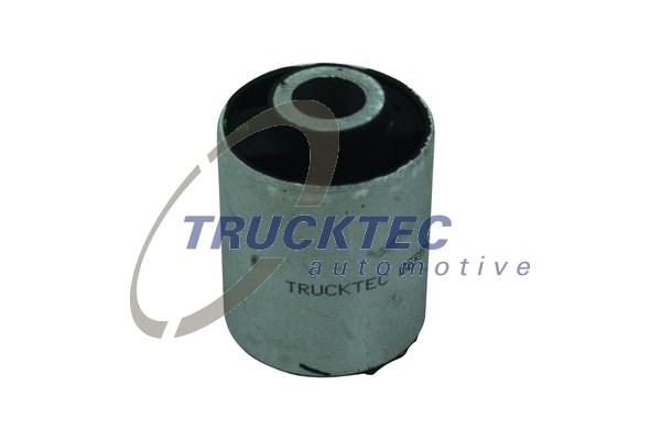 Mounting, control/trailing arm TRUCKTEC AUTOMOTIVE 0231085