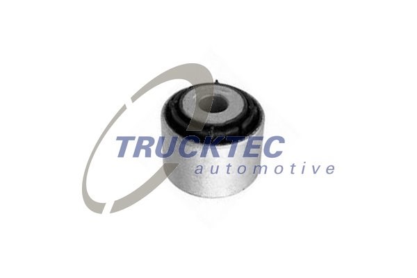 Mounting, control/trailing arm TRUCKTEC AUTOMOTIVE 0732053