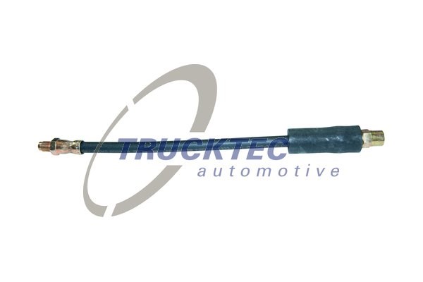 Brake Hose TRUCKTEC AUTOMOTIVE 0835036